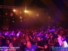 20200111winterfeestenteteringen153