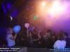 20200111winterfeestenteteringen156