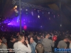 20200111winterfeestenteteringen164