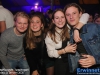 20200111winterfeestenteteringen177