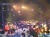 20200111winterfeestenteteringen193
