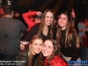 20200111winterfeestenteteringen207