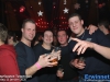 20200111winterfeestenteteringen210