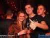 20200111winterfeestenteteringen212