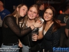 20200111winterfeestenteteringen240