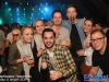 20200111winterfeestenteteringen245