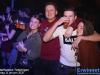 20200111winterfeestenteteringen254