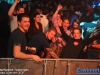20200111winterfeestenteteringen261