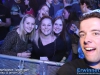 20200111winterfeestenteteringen266
