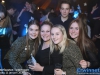 20200111winterfeestenteteringen272