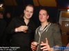 20200111winterfeestenteteringen276