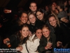 20200111winterfeestenteteringen280
