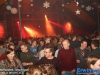 20200111winterfeestenteteringen282