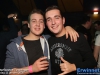 20200111winterfeestenteteringen295