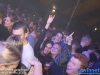 20200111winterfeestenteteringen317