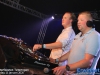 20200111winterfeestenteteringen328