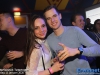 20200111winterfeestenteteringen342