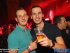 20200111winterfeestenteteringen352