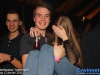 20200111winterfeestenteteringen362
