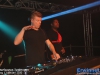 20200111winterfeestenteteringen374