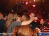 20200111winterfeestenteteringen379