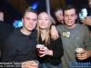 20200111winterfeestenteteringen393