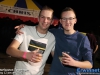 20200111winterfeestenteteringen402