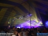 20200111winterfeestenteteringen405