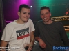 20200111winterfeestenteteringen413