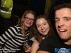 20200111winterfeestenteteringen423