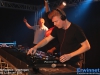 20200111winterfeestenteteringen434