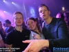 20200111winterfeestenteteringen441