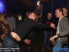 20200111winterfeestenteteringen452