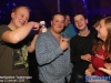 20200111winterfeestenteteringen464