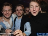 20200111winterfeestenteteringen474