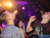 20200111winterfeestenteteringen480