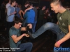 20200111winterfeestenteteringen482