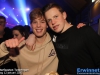 20200111winterfeestenteteringen500