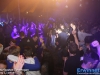 20200111winterfeestenteteringen518