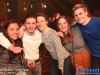 20200111winterfeestenteteringen529