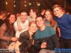 20200111winterfeestenteteringen531