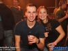 20200111winterfeestenteteringen536