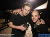 20200111winterfeestenteteringen541