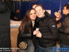 20200111winterfeestenteteringen544