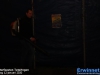 20200111winterfeestenteteringen556