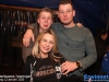 20200111winterfeestenteteringen564