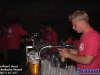 20150711schuurfeesthoekschewaard003