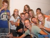 20150711schuurfeesthoekschewaard009