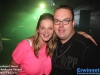 20150711schuurfeesthoekschewaard011