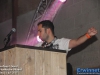 20150711schuurfeesthoekschewaard039